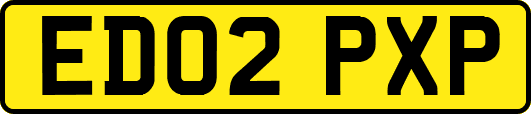ED02PXP