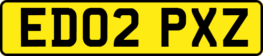 ED02PXZ