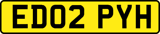 ED02PYH