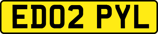 ED02PYL