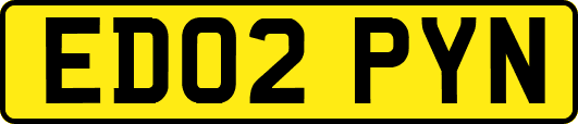 ED02PYN