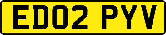 ED02PYV