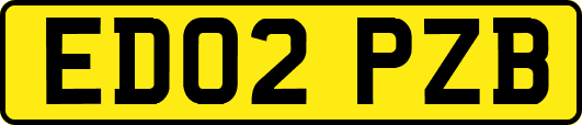 ED02PZB