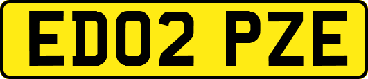 ED02PZE