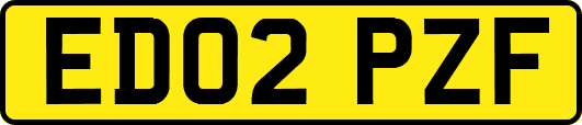 ED02PZF