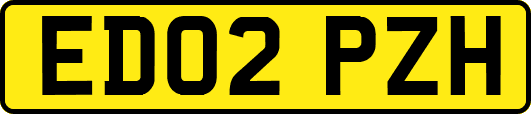 ED02PZH