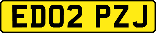 ED02PZJ