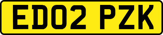 ED02PZK