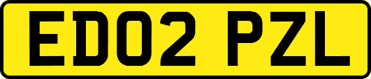 ED02PZL