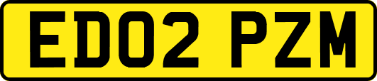 ED02PZM