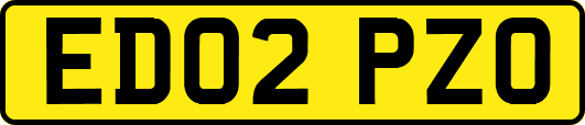 ED02PZO