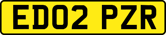 ED02PZR