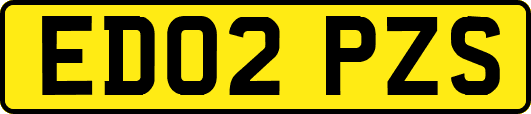 ED02PZS
