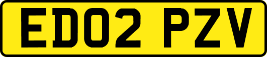 ED02PZV