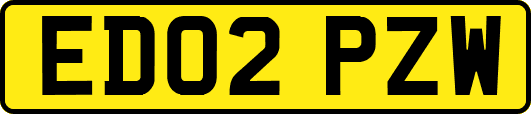 ED02PZW