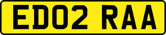 ED02RAA