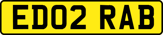 ED02RAB