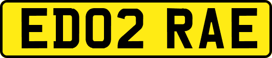 ED02RAE