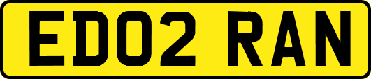 ED02RAN