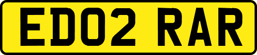 ED02RAR