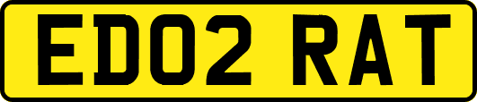 ED02RAT