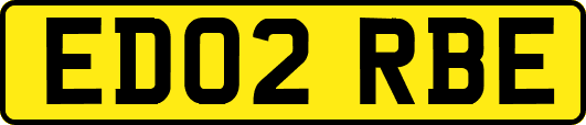 ED02RBE