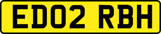 ED02RBH