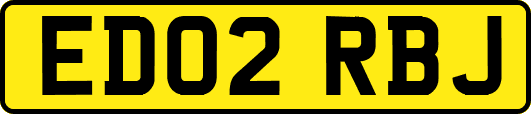 ED02RBJ