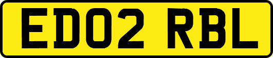 ED02RBL