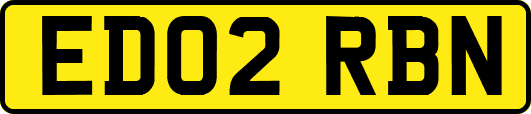 ED02RBN