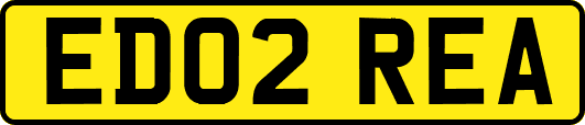ED02REA