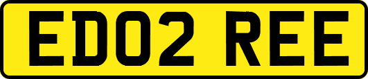 ED02REE