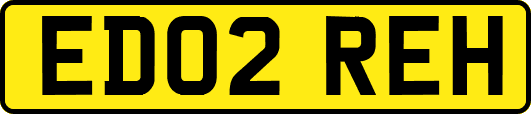 ED02REH