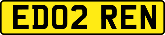 ED02REN