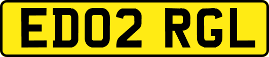 ED02RGL