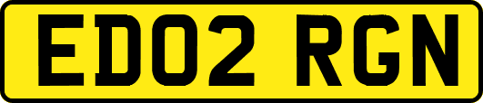 ED02RGN