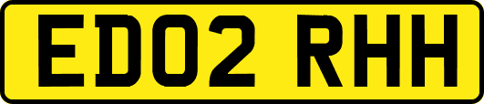 ED02RHH