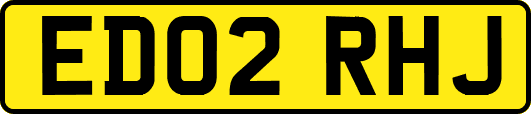 ED02RHJ