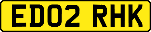 ED02RHK