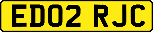 ED02RJC