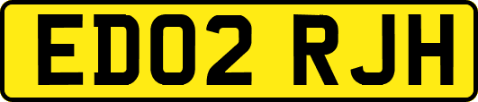 ED02RJH