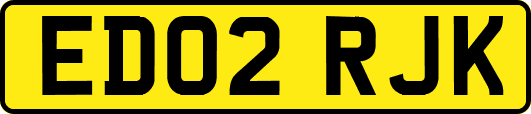 ED02RJK