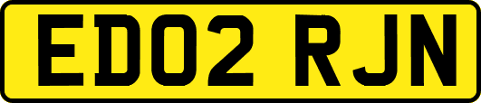 ED02RJN