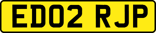 ED02RJP