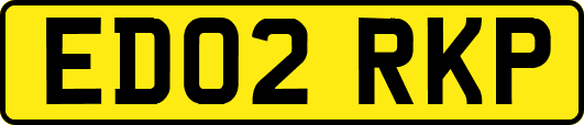 ED02RKP