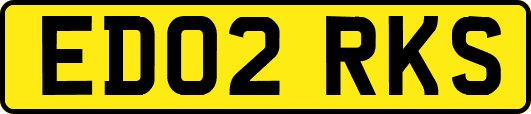 ED02RKS
