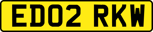 ED02RKW