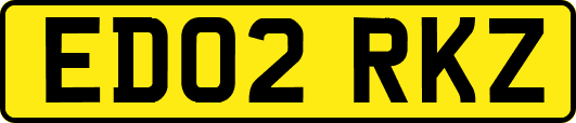 ED02RKZ