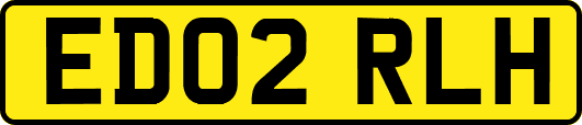 ED02RLH