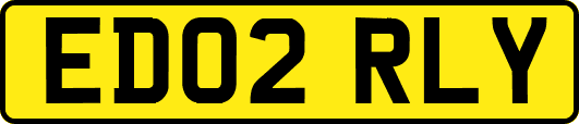 ED02RLY